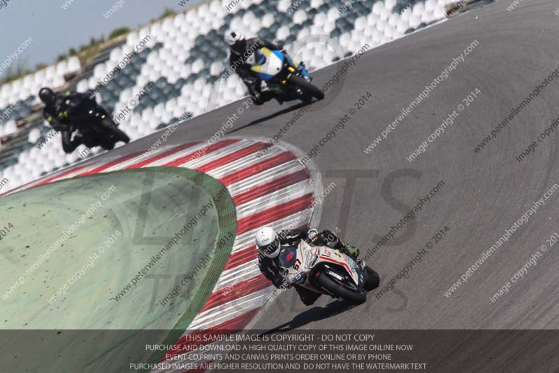motorbikes;no limits;october 2013;peter wileman photography;portimao;portugal;trackday digital images