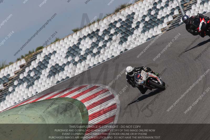 motorbikes;no limits;october 2013;peter wileman photography;portimao;portugal;trackday digital images
