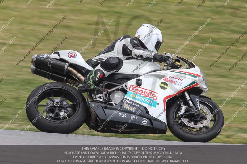 motorbikes;no limits;october 2013;peter wileman photography;portimao;portugal;trackday digital images