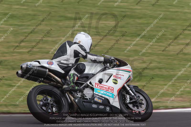 motorbikes;no limits;october 2013;peter wileman photography;portimao;portugal;trackday digital images