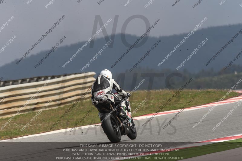 motorbikes;no limits;october 2013;peter wileman photography;portimao;portugal;trackday digital images