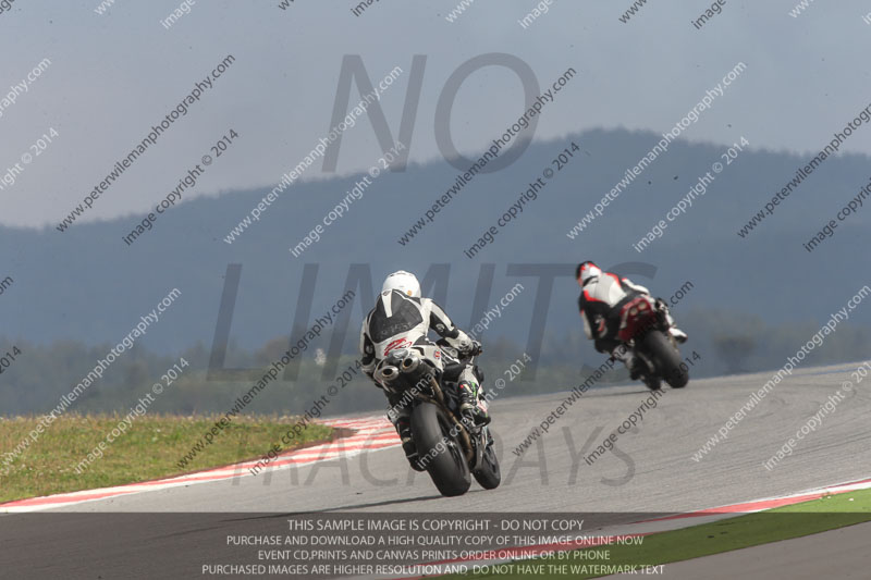motorbikes;no limits;october 2013;peter wileman photography;portimao;portugal;trackday digital images