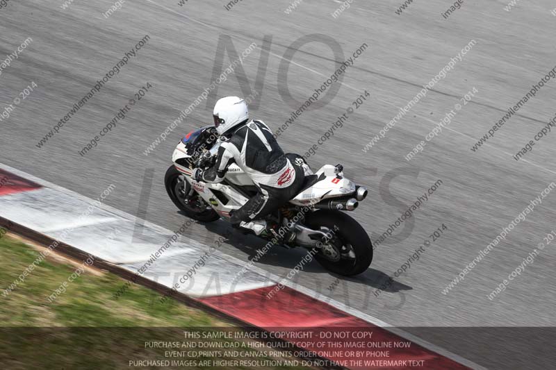 motorbikes;no limits;october 2013;peter wileman photography;portimao;portugal;trackday digital images