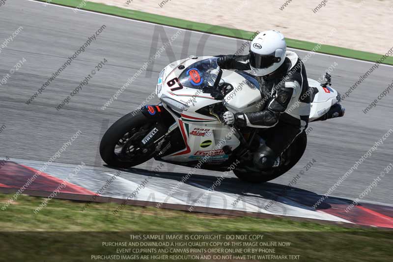 motorbikes;no limits;october 2013;peter wileman photography;portimao;portugal;trackday digital images