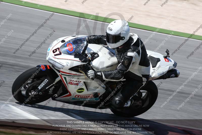motorbikes;no limits;october 2013;peter wileman photography;portimao;portugal;trackday digital images