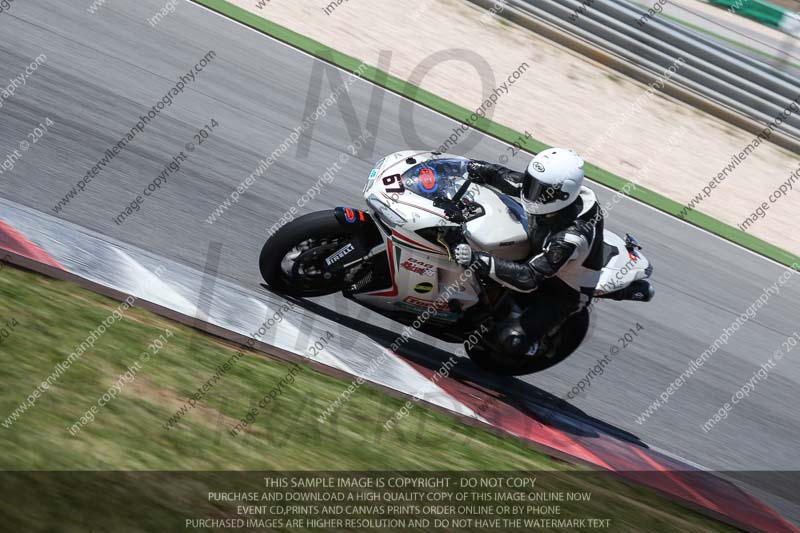 motorbikes;no limits;october 2013;peter wileman photography;portimao;portugal;trackday digital images