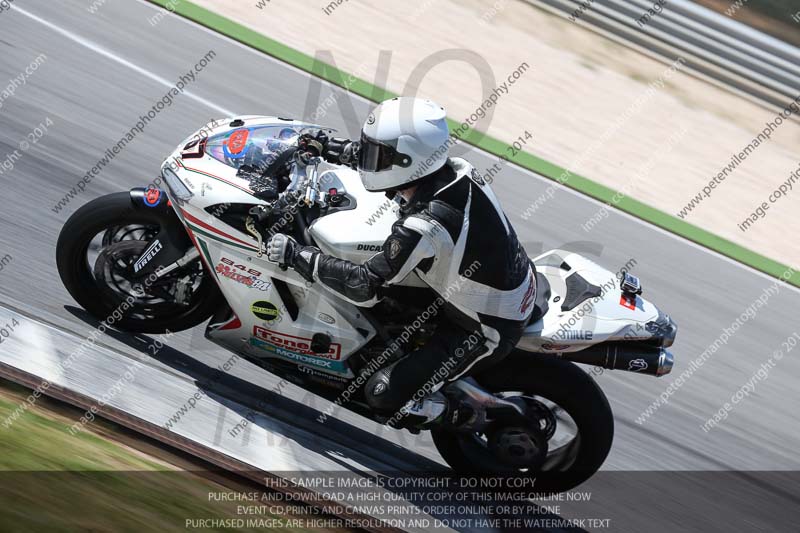 motorbikes;no limits;october 2013;peter wileman photography;portimao;portugal;trackday digital images