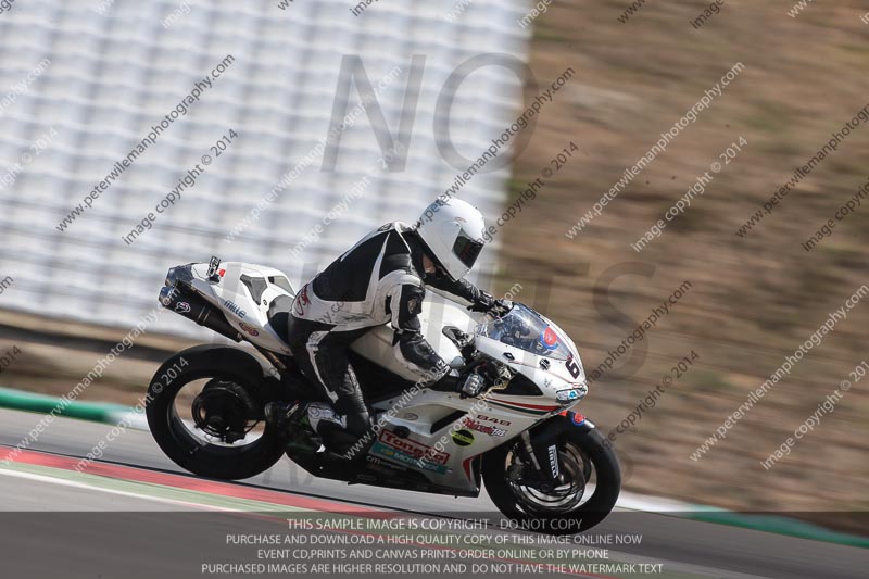 motorbikes;no limits;october 2013;peter wileman photography;portimao;portugal;trackday digital images
