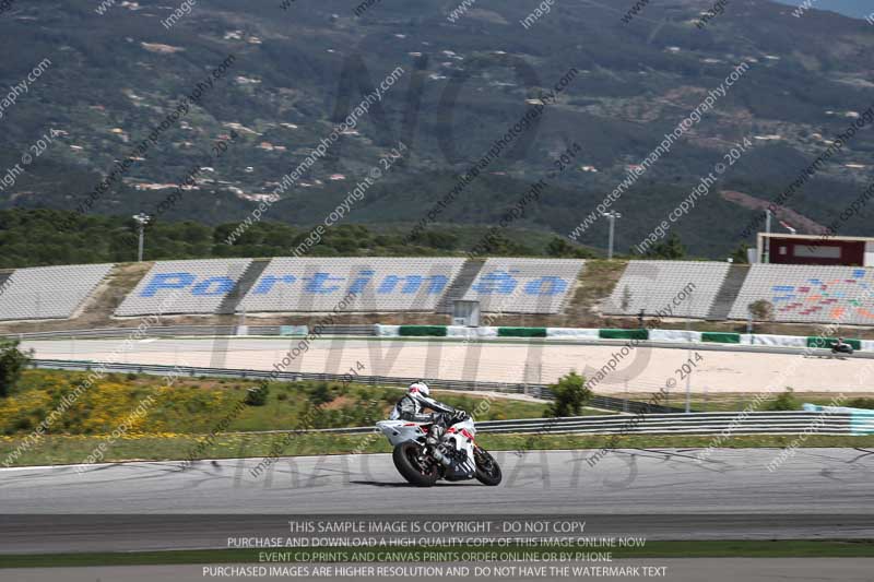 motorbikes;no limits;october 2013;peter wileman photography;portimao;portugal;trackday digital images