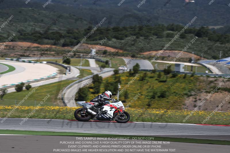 motorbikes;no limits;october 2013;peter wileman photography;portimao;portugal;trackday digital images