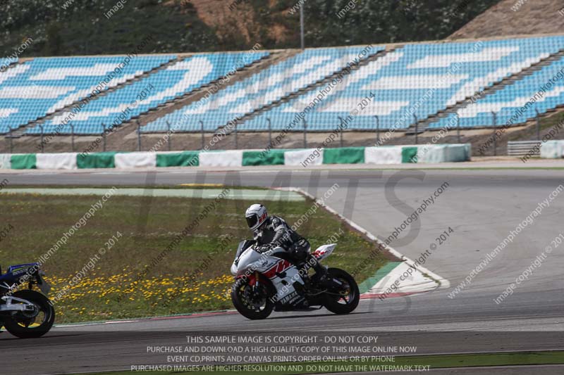 motorbikes;no limits;october 2013;peter wileman photography;portimao;portugal;trackday digital images