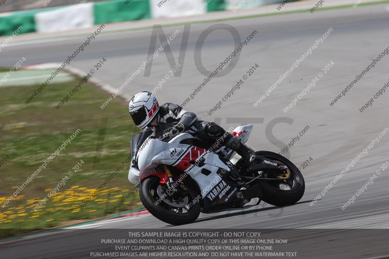 motorbikes;no limits;october 2013;peter wileman photography;portimao;portugal;trackday digital images