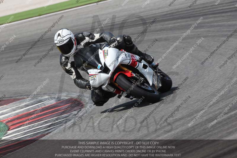 motorbikes;no limits;october 2013;peter wileman photography;portimao;portugal;trackday digital images