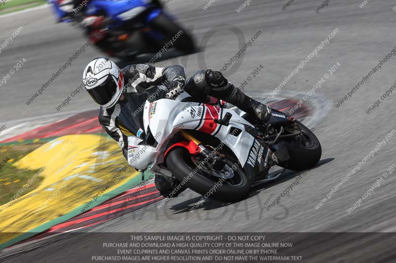 motorbikes;no limits;october 2013;peter wileman photography;portimao;portugal;trackday digital images