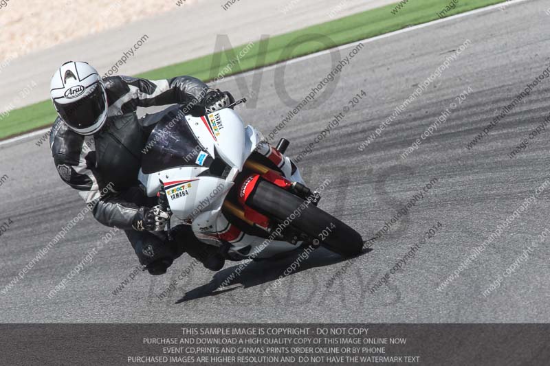 motorbikes;no limits;october 2013;peter wileman photography;portimao;portugal;trackday digital images
