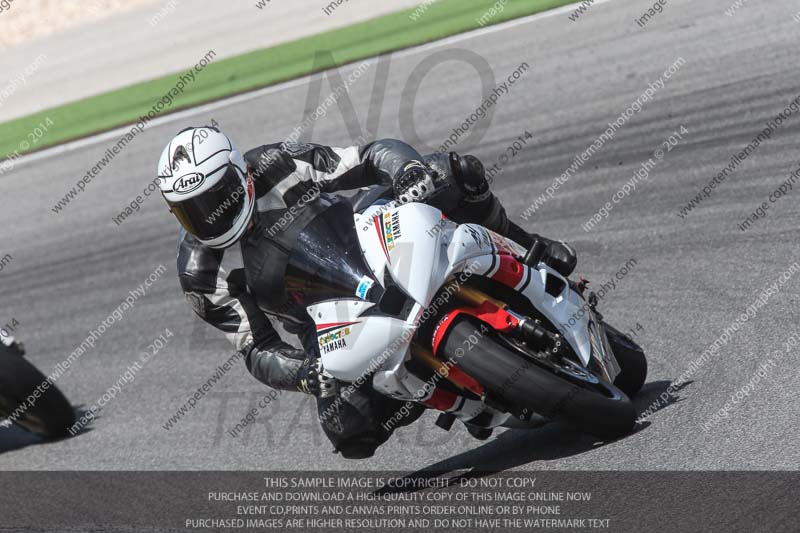 motorbikes;no limits;october 2013;peter wileman photography;portimao;portugal;trackday digital images