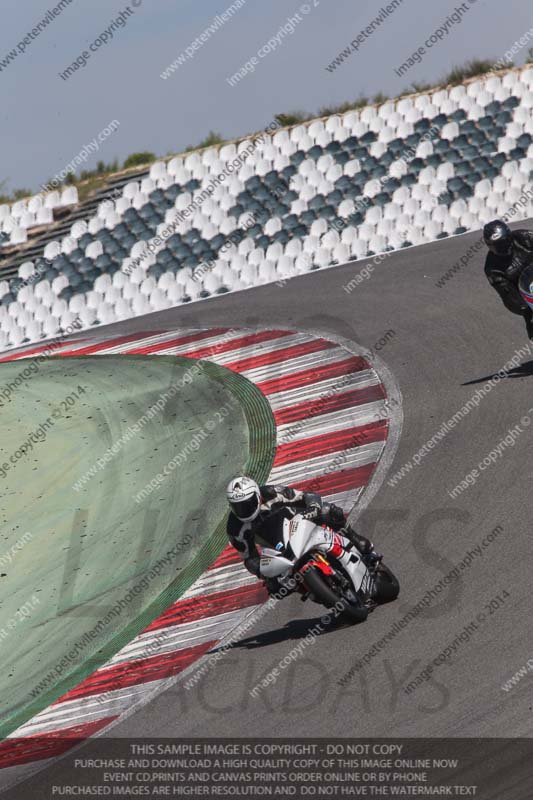 motorbikes;no limits;october 2013;peter wileman photography;portimao;portugal;trackday digital images