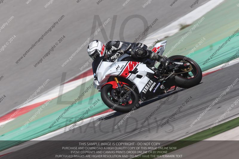 motorbikes;no limits;october 2013;peter wileman photography;portimao;portugal;trackday digital images