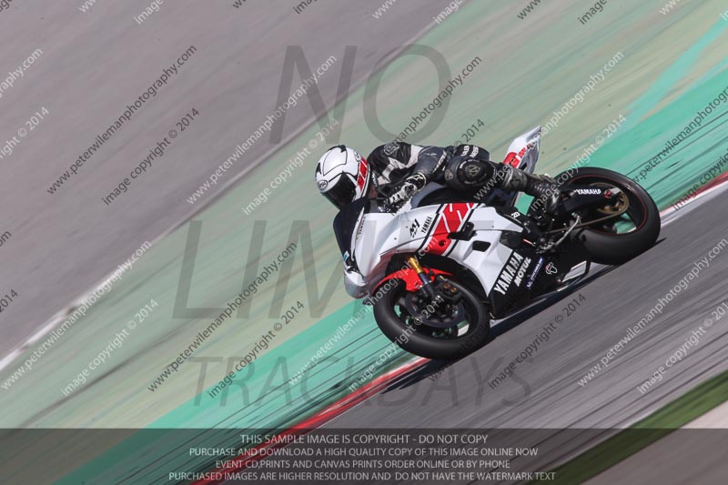 motorbikes;no limits;october 2013;peter wileman photography;portimao;portugal;trackday digital images