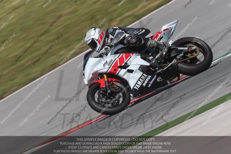 motorbikes;no limits;october 2013;peter wileman photography;portimao;portugal;trackday digital images