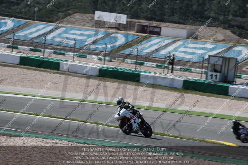 motorbikes;no limits;october 2013;peter wileman photography;portimao;portugal;trackday digital images