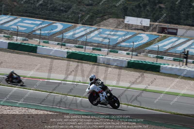 motorbikes;no limits;october 2013;peter wileman photography;portimao;portugal;trackday digital images
