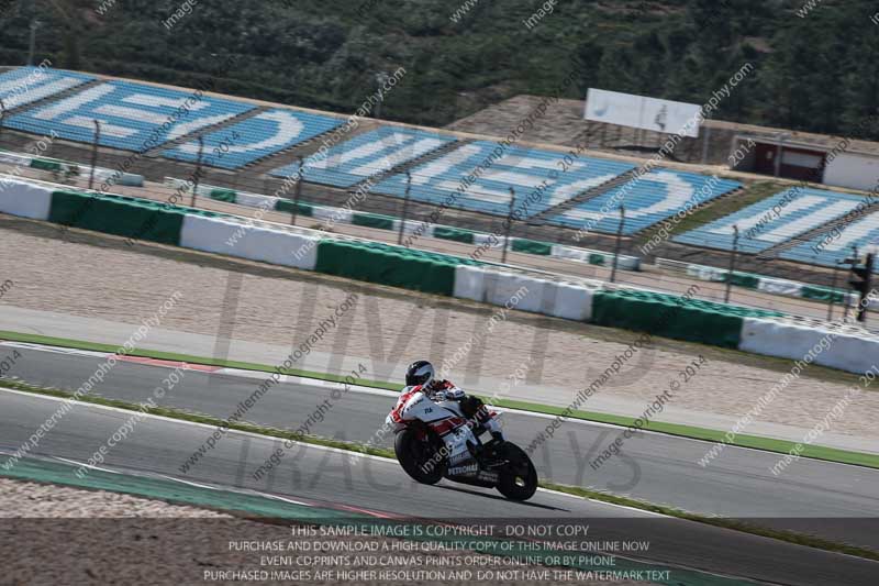 motorbikes;no limits;october 2013;peter wileman photography;portimao;portugal;trackday digital images