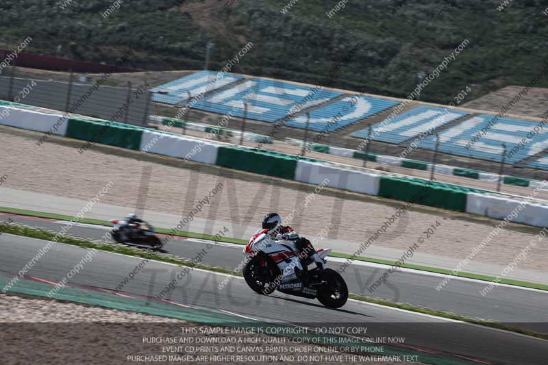 motorbikes;no limits;october 2013;peter wileman photography;portimao;portugal;trackday digital images