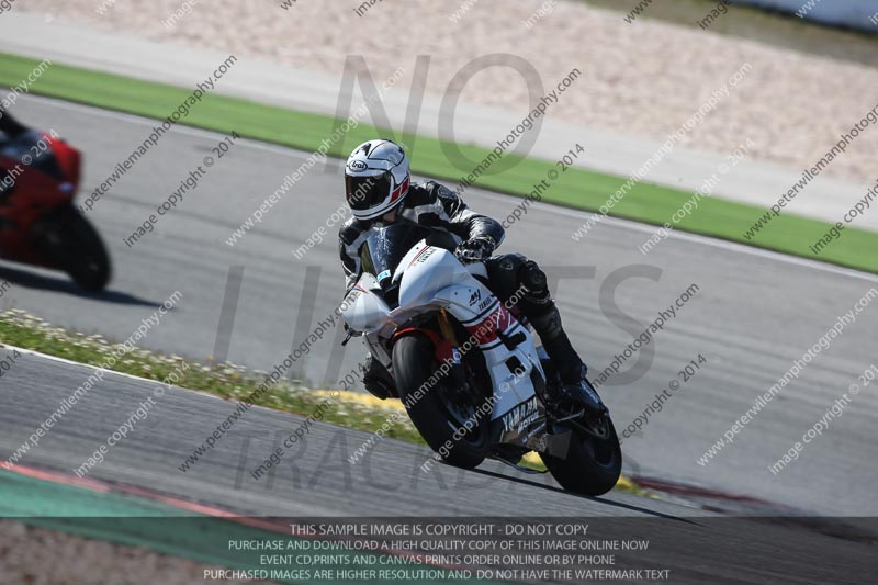 motorbikes;no limits;october 2013;peter wileman photography;portimao;portugal;trackday digital images