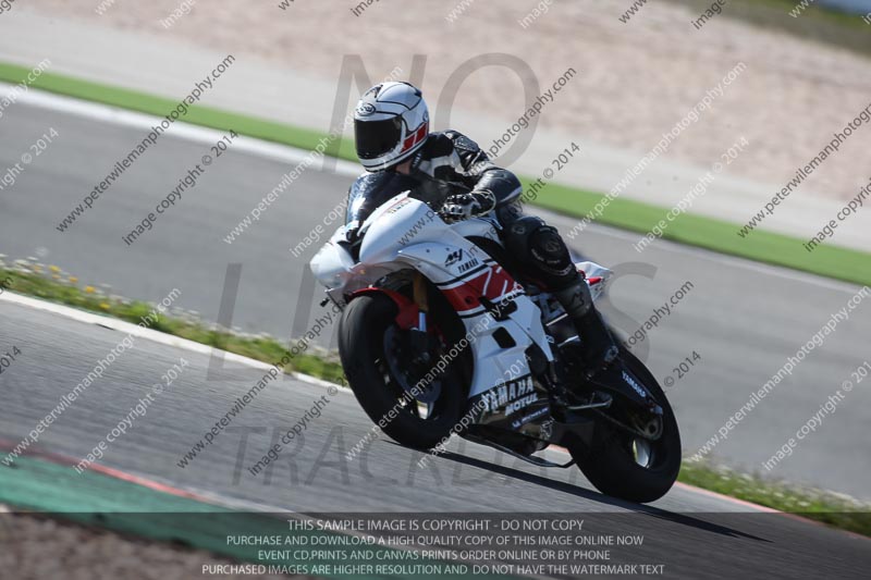 motorbikes;no limits;october 2013;peter wileman photography;portimao;portugal;trackday digital images