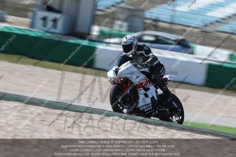 motorbikes;no limits;october 2013;peter wileman photography;portimao;portugal;trackday digital images