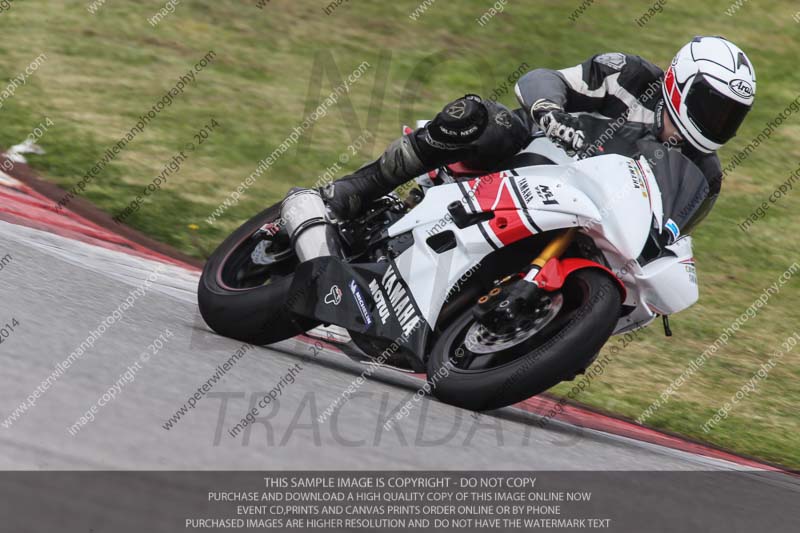 motorbikes;no limits;october 2013;peter wileman photography;portimao;portugal;trackday digital images