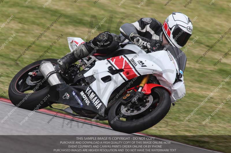 motorbikes;no limits;october 2013;peter wileman photography;portimao;portugal;trackday digital images