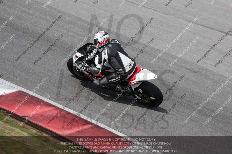motorbikes;no limits;october 2013;peter wileman photography;portimao;portugal;trackday digital images