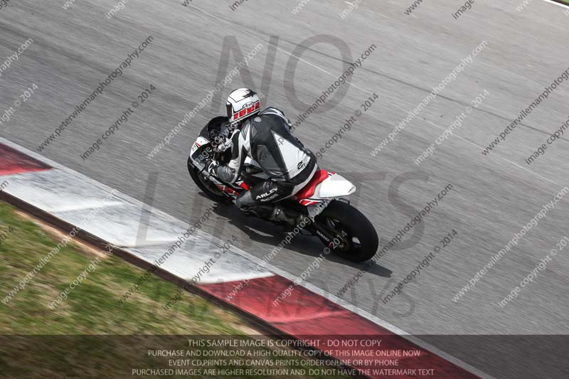 motorbikes;no limits;october 2013;peter wileman photography;portimao;portugal;trackday digital images