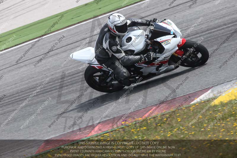 motorbikes;no limits;october 2013;peter wileman photography;portimao;portugal;trackday digital images