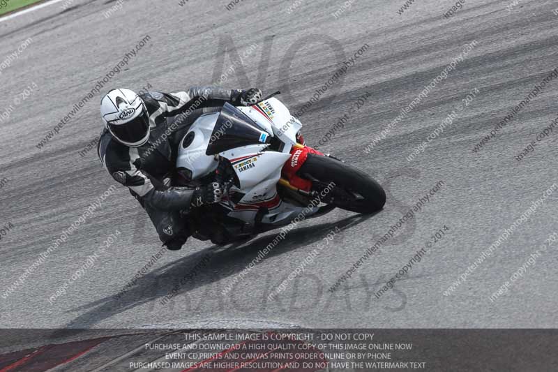 motorbikes;no limits;october 2013;peter wileman photography;portimao;portugal;trackday digital images