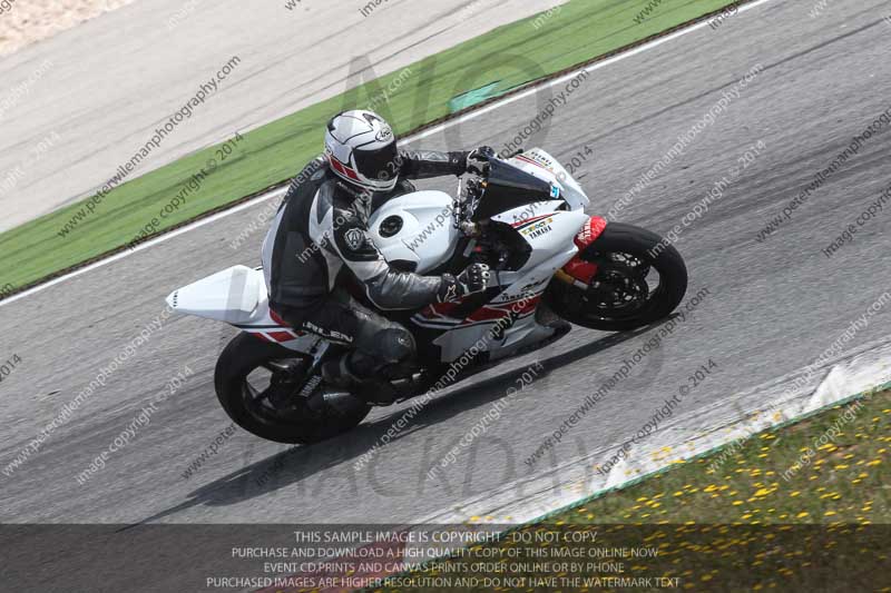 motorbikes;no limits;october 2013;peter wileman photography;portimao;portugal;trackday digital images