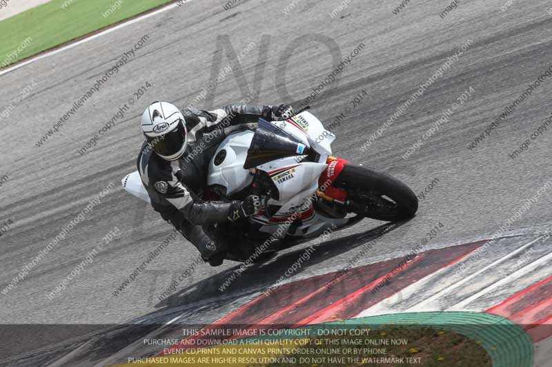 motorbikes;no limits;october 2013;peter wileman photography;portimao;portugal;trackday digital images