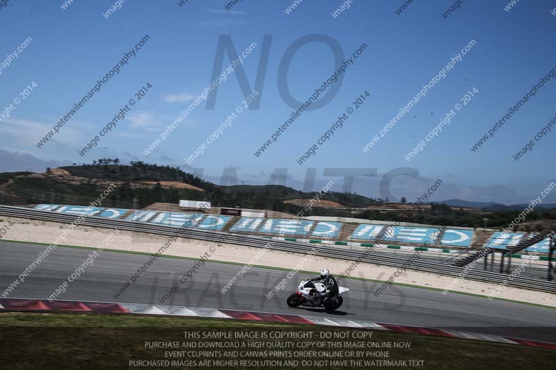 motorbikes;no limits;october 2013;peter wileman photography;portimao;portugal;trackday digital images