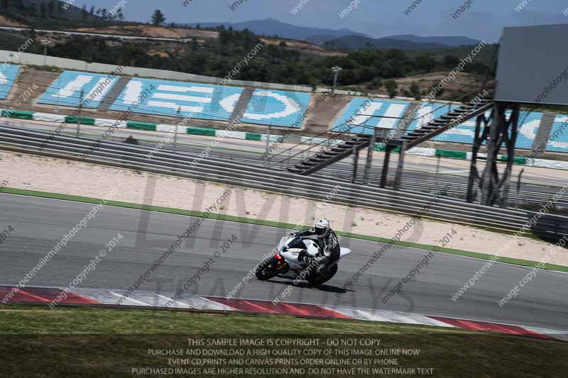 motorbikes;no limits;october 2013;peter wileman photography;portimao;portugal;trackday digital images