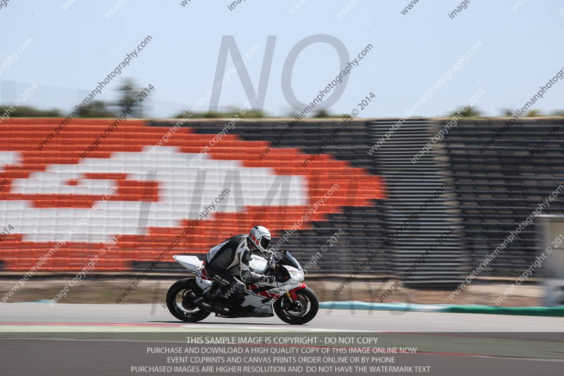 motorbikes;no limits;october 2013;peter wileman photography;portimao;portugal;trackday digital images