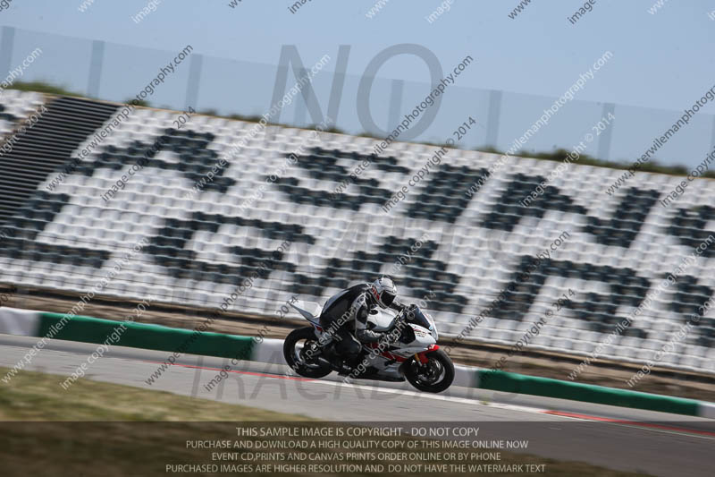 motorbikes;no limits;october 2013;peter wileman photography;portimao;portugal;trackday digital images