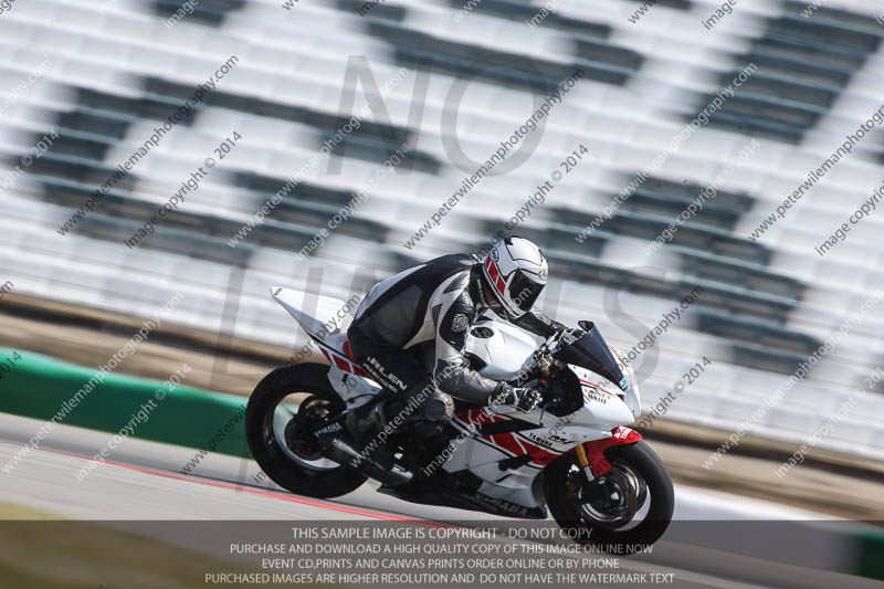 motorbikes;no limits;october 2013;peter wileman photography;portimao;portugal;trackday digital images