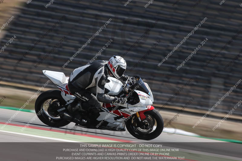 motorbikes;no limits;october 2013;peter wileman photography;portimao;portugal;trackday digital images