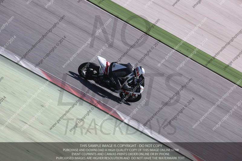 motorbikes;no limits;october 2013;peter wileman photography;portimao;portugal;trackday digital images