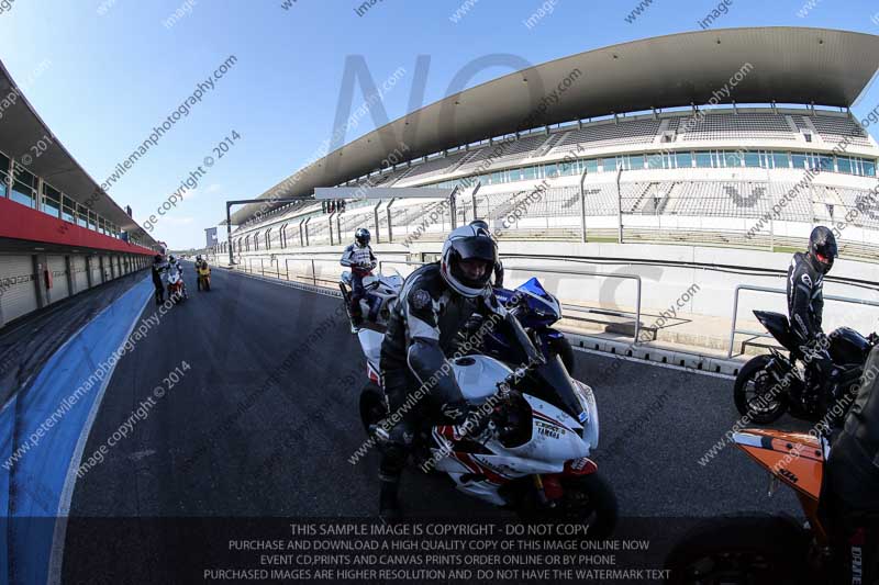 motorbikes;no limits;october 2013;peter wileman photography;portimao;portugal;trackday digital images