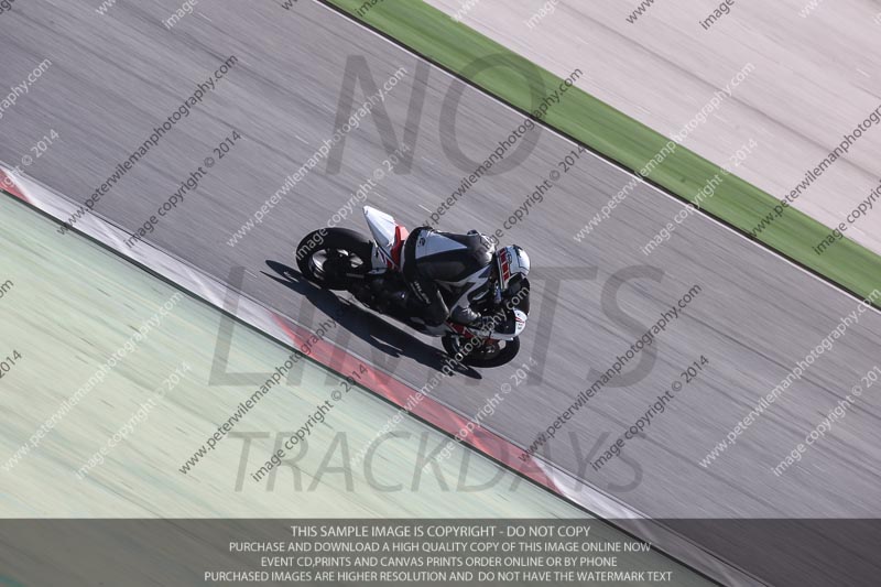 motorbikes;no limits;october 2013;peter wileman photography;portimao;portugal;trackday digital images
