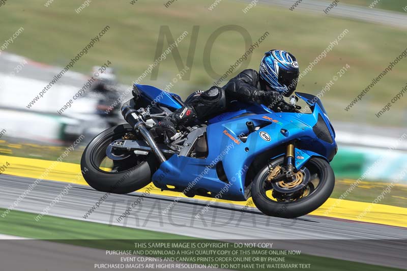 motorbikes;no limits;october 2013;peter wileman photography;portimao;portugal;trackday digital images
