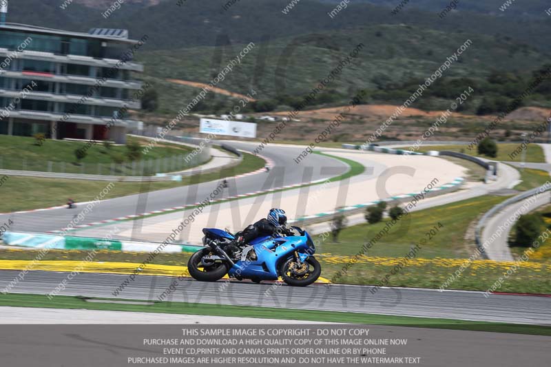 motorbikes;no limits;october 2013;peter wileman photography;portimao;portugal;trackday digital images
